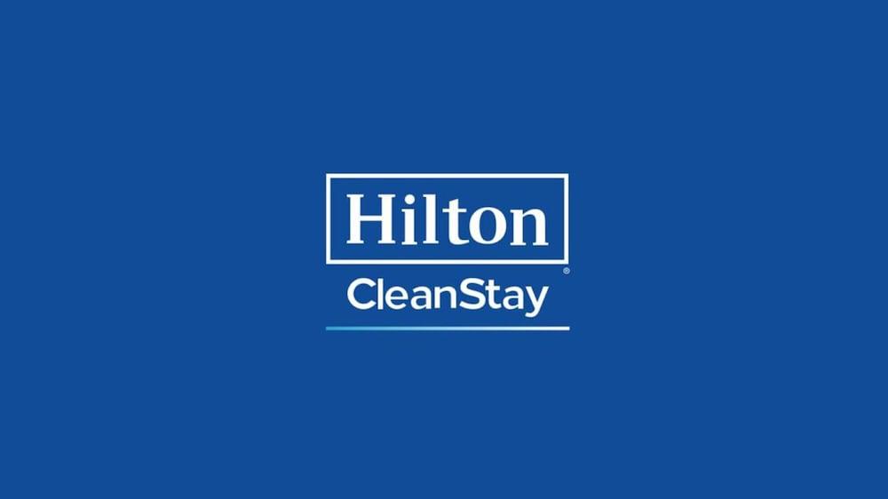 Hampton Inn Portland-Airport South Portland Luaran gambar